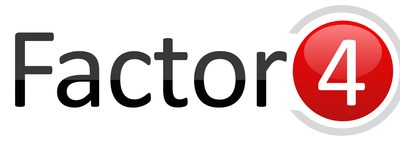 Factor4 Announces Gift Card Partnership with Stretch Zone