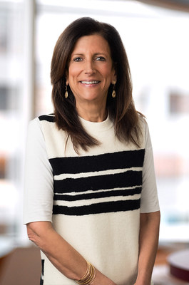 Burns & Levinson Partner Debra Rahmin Silberstein Named "Family/Elder Law Trailblazer" by The National Law Journal