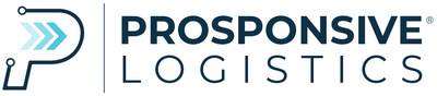C.L. SERVICES, INC. ANNOUNCES REBRAND TO PROSPONSIVE® LOGISTICS