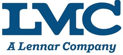 Eight LMC Communities Earn EPA Energy Star Certifications