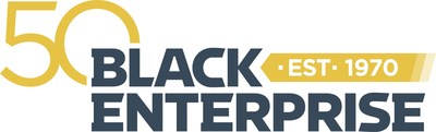 LEADERS, FAMILY, AND FRIENDS TO GATHER AT BALTIMORE'S MORGAN STATE UNIVERSITY ON APRIL 6 TO CELEBRATE THE LIFE OF BLACK ENTERPRISE FOUNDER EARL G. GRAVES SR.