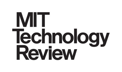 MIT Technology Review appoints three new Board members, names two co-chairs