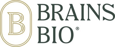 BRAINS BIOCEUTICAL NOMBRA PRESIDENTE A TERRY O'REGAN, EX DIRECTOR GENERAL Y SVP DE BIOGEN