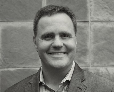 Acumatica Names CJ Boguszewski Vice President of Partner Strategy and Programs