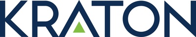 KRATON AMPLÍA LA CAPACIDAD DE RESINA AMS EN LAS INSTALACIONES DE NIORT