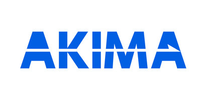 Akima Subsidiary Awarded $44M Logistics Support Contract at Fort Stewart