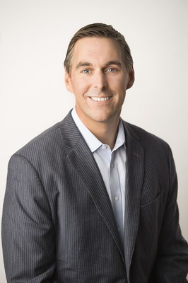 SEI Announces Appointment of Ryan Hicke as Next CEO