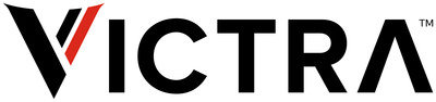 VICTRA ACQUIRES GO WIRELESS
