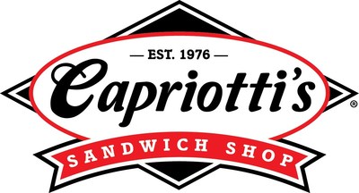 Local Entrepreneurs Expand Reach, Bring Capriotti's Sandwich Shop to Castle Rock