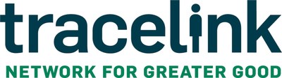 TraceLink Delivers Major Enhancements to The Opus Digital Network Platform