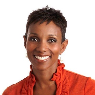 TraceLink Announces Appointment of Stephanie Hart to Board of Directors
