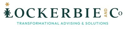 Lockerbie and Co.'s CEO, Stephanie Lokker, Named to ROI-NJ's Influencer List for Top Women in Business