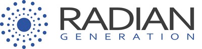Radian Generation Expands Cybersecurity and Software Offerings with Acquisition of Green IT Energy Applications