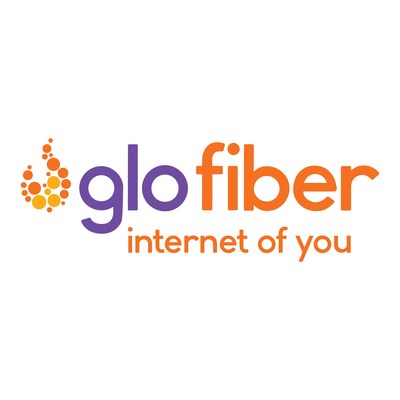 Glo Fiber Announces Plans to Expand its High-Speed Fiber-Optic Network to Lancaster County, PA
