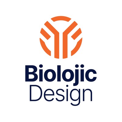 First-Ever Computationally Designed Antibody, Created by Biolojic Design, Entering Human Clinical Trial In Cancer Patients