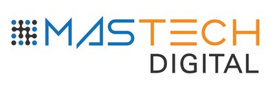 Mastech Digital Announces Appointment of New Board Member