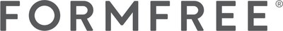 FormFree and Take3Tech partner to bring AccountChek asset, income and employment verification to the LoanMAPS mortgage technology platform