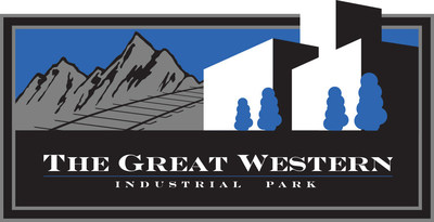 World's Largest Cold Storage Logistics Company and Global Food Giant Partner to Create Strategic Supply Chain Hub in Colorado's Great Western Industrial Park