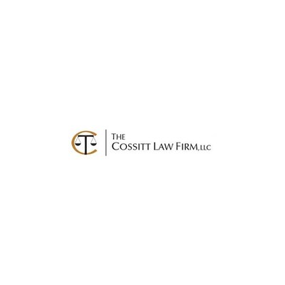How Division of Retirement Benefits Is Handled in a Colorado Divorce