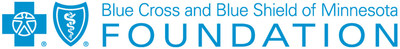Blue Cross and Blue Shield of Minnesota Foundation welcomes new members to its board of directors