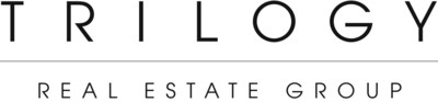 Trilogy Real Estate Group Hires Omar Limon as Regional Vice President, Internal Sales