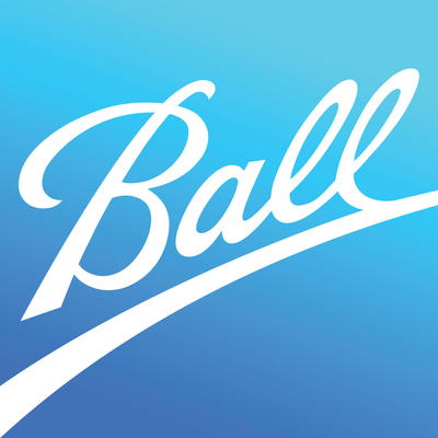 Ball to Announce First Quarter Earnings on May 5, 2022