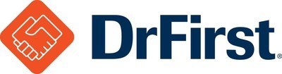 DrFirst Medication Management Solution Now Available in Allscripts App Expo