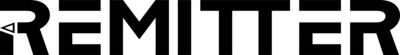 Remitter appoints Holly Balchan as EVP Business Integration