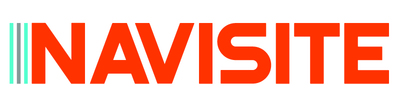 Navisite Opens Second Annual 'Next Steminist' Scholarship Program Supporting Young Women Pursuing STEM Careers