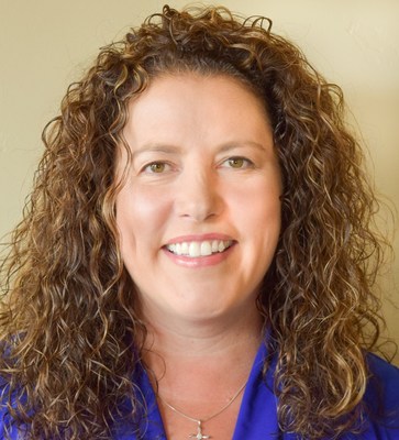 Leading Carbon Management Platform nZero Welcomes Jen Mingo as Chief Customer Officer to Accelerate Company Growth