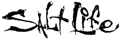 Salt Life Announces Partnership With Sport Fishing Championship