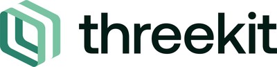 Threekit Launches its Immersive Shopping Suite, Enabling Next Generation Augmented Reality Shopping Experiences for Furniture, Apparel and Luxury