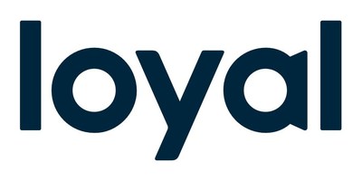 Loyal's Symptom Checker is Now Live at HonorHealth