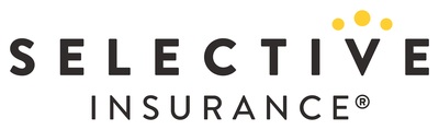 Selective Insurance Group, Inc. Schedules Earnings Release and Conference Call to Announce First Quarter 2022 Results