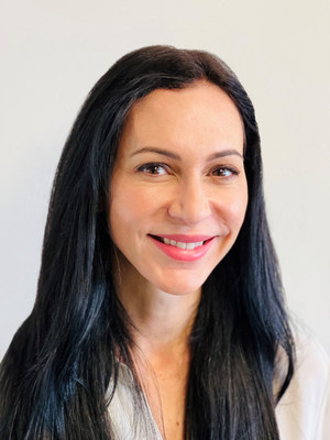 Foster Garvey Welcomes Olivia Vermaak as New Director of Business Development
