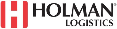 Holman Logistics and OneTrack.ai to Present at WERC 2022 Conference