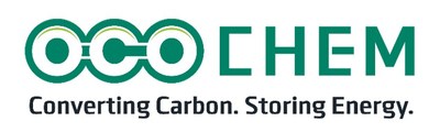 OCOchem and Global Partners Awarded Washington State Clean Energy Fund Research Development & Demonstration Grant to Create Green Energy Power Generator for Refrigerated Cargo Containers at the Port of Tacoma