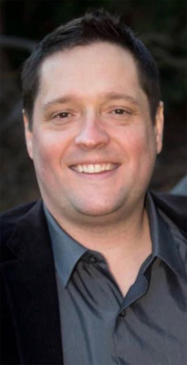 Christopher Mirt Named Vice President of R&D Coatings®