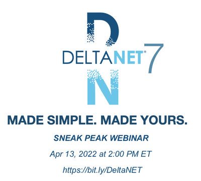 Delta Media Leverages Automation, AI To Create New All-In-One Real Estate CRM-based Digital Marketing Platform