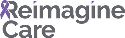 Reimagine Care and University of Colorado Anschutz Medical Campus Collaborate to Provide Home-Centered Care to Bone Marrow Transplant Patients