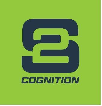 S2 Cognition Announces Partership with High & Inside as it Expands Presence in Women's Softball, One of the Fastest Growing Segments in Sports