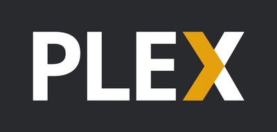 Plex facilita el acceso a los medios de comunicación en streaming