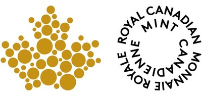 COMUNICADO:EL LANZAMIENTO DE LA NUEVA MONEDA DE RCM INCLUYE UN HOMENAJE AL 10 ANIVERSARIO DEL ÚLTIMO CENTAVO