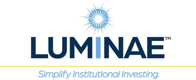 Lighthouse Platform Services se reestructura como Luminae Partners