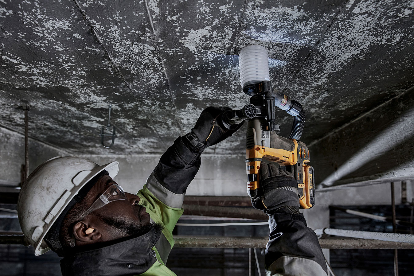 Drilling into the Skilled Trades Shortage: Stanley Black & Decker's Inaugural Makers Index Reveals Few Students Likely to Consider a Career in the Trades; Outdated Perceptions Key Drivers