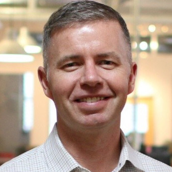 Yoshi Builds Out Executive Team With Mobility Industry Veteran Amidst Rapid Growth