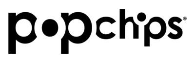 Popchips Unveils Bold New Packaging and Launches Flavor-Forward Innovations