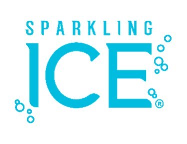 Sparkling Ice Kicks Off Reimagined Third Annual Cheers to Heroes Campaign to Celebrate America's Veteran Heroes