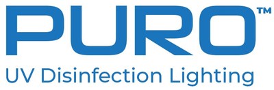 UV Disinfection Lighting Company PURO Unveils First-of-its-Kind Disinfection Control System at Major Midwest Children's Hospital