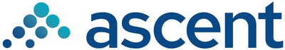 Ascent Acquires Majority Stake in Central Minnesota Logistics